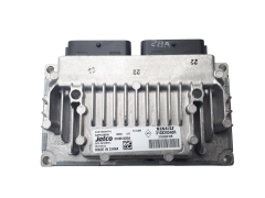 Calculateur Nouvelle Original Renault 310320340R 310320015R 310361XK5A 1025