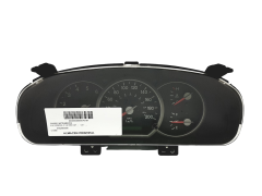 Bloc Compteurs Vitesse Kia Carnival 0K52A55430A 2003-64310K 58228