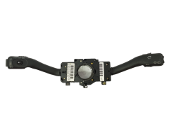 Bloc Commodos Audi A6 8L0953513H 4BO953503H