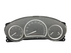 Bloc Compteurs Vitesse Saab 9-3 151528