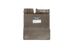 Calculateur Ecu Toyota 89871-20030 131000-1041 Denso 36285 Calculateur Ecu Toyota 89871-20030 131000-1041 Denso 36285