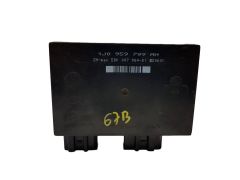 ca2-pk10868eby ca2-pk10868eby
