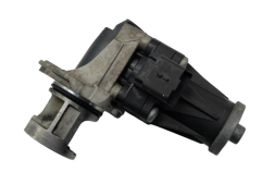 Soupape Egr Citroen Peugeot 9671187780 702209040 1.6 HDI Soupape Egr Citroen Peugeot 9671187780 702209040 1.6 HDI