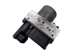 Pompe Abs Toyota Corolla 44540-02030 0265225288 0265950132 Pompe Abs Toyota Corolla 44540-02030 0265225288 0265950132