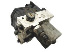Pompe Abs Smart Fortwo 0012793V002 0265950077 Bosch Pompe Abs Smart Fortwo 0012793V002 0265950077 Bosch