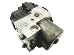 Pompe Abs Citroen Xsara 2 0273004440 9636084480 36086