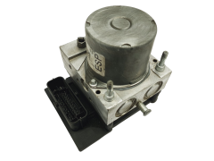 Pompe Abs Fiat Grande Punto 51826508 0265950973 0265230306 65019