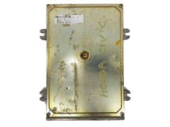 ca38-pk16912eby ca38-pk16912eby