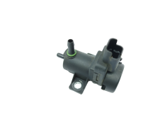 Electrovanne 9652862380 Citroen Peugeot Fiat