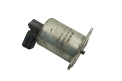 Soupape Egr 8200229190 7.22818.23 Pierburg Renault Nissan 1.9 dci Soupape Egr 8200229190 7.22818.23 Pierburg Renault Nissan 1.9 dci