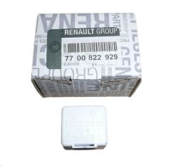 Relais De Essuie-Glaces Original Renault Clio Kangoo Scenic 7700822929 Relais De Essuie-Glaces Original Renault Clio Kangoo Scenic 7700822929