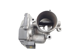 Boitier Papillon D’admission 03L128063E A2C53338105 VW Audi Seat Skoda 2.0 1411
