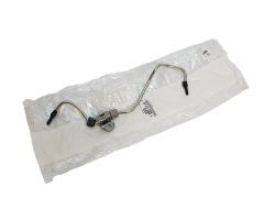 Tuyau D’alimentation Carburant Original Citroen Peugeot 9840293480