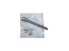 Vis Nouvelle Original 6913.E8 6913E8 Citroen Peugeot
