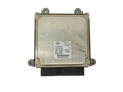 Calculateur A6519007401 A6519011801 CRD3.1R Mercedes Delphi 13749 Calculateur A6519007401 A6519011801 CRD3.1R Mercedes Delphi 13749