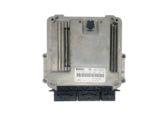 Calculateur 0281030577 237104134R 237102265R Renault Bosch 43815