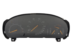 Bloc Compteurs Vitesse Saab 9-3 5373261 69295-130T Yazaki Meter Bloc Compteurs Vitesse Saab 9-3 5373261 69295-130T Yazaki Meter