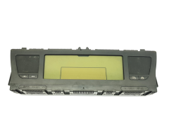 Bloc Compteurs Vitesse C4 Picasso 9664365280 F 00 44362
