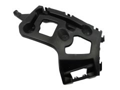 bp1-jj1134eby bp1-jj1134eby