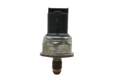 Capteur De Pression De Carburant V754043980-08 6PH2001.1 198554 1.6 THP