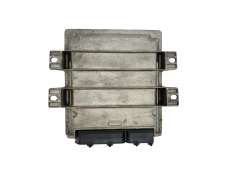 Calculateur Ecu NNN100752 HB A047  Rover 60924