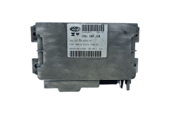 Calculateur IAW16F.E0 46524180 61602.103.00 Fiat Magneti Marelli 48637