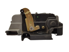 Serrure De Porte Gauche Arrière 913778 Citroen Xsara Picasso ArvinMeritor 11026 Serrure De Porte Gauche Arrière 913778 Citroen Xsara Picasso ArvinMeritor 11026