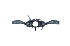 Bloc Commodos Pour VW Skoda 5K0953513K 99531796201 Vika