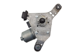 Tringlerie D'essuie Glace Gauche Citroen C4 Picasso 2 9811384780 0390248150