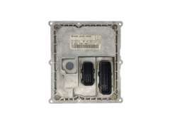 Calculateur Smart 0003107V006 0261205004 Bosch 42647