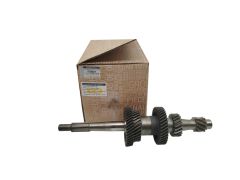 Arbre Principale De Boîte De Vitesse Original Renault 314103583R