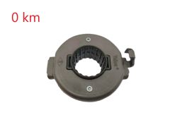 Palier De Pression D`Embrayage Renault 7700874795