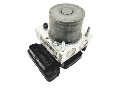 Pompe Abs Citan Kangoo 2 476602079R 476608101R Bosch 45956