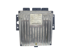 Calculateur 8200275911 8200129866 R0410C053B Nissan Delphi 63785