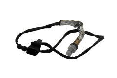 Sonde Lambda 06A906262DG 99061798801 VW Audi Vika