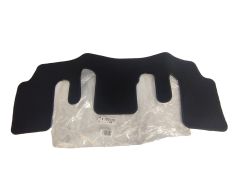Carpette De Voiture Original Peugeot 5008 1616436580