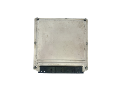 Calculateur A0001531479 0281010223 Mercedes Bosch 36069