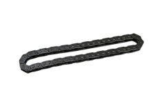 Chaîne de distribution Pour BMW 11417797896 B1C028 Borsehung