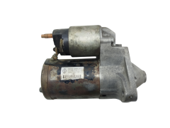 Démarreur 8200298371 M000T45371ZT Mitsubishi Renault 1.4 1.6