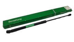 Servovérin Capot 1J823369D B14186 VW Bora Golf Polo Borsehung