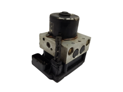 Pompe Abs VW AG 1J0614117D 1J0907379P ATE 4541