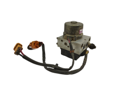Pompe Abs Honda CRV AC.0511-9211.1 A4.0440-0105.6 Nisshinbo 5622