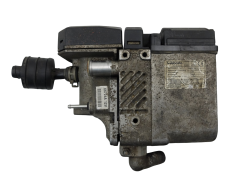 Chauffage Surestarie Webasto Chrysler Voyager 98368C Thermo Top C Chauffage Surestarie Webasto Chrysler Voyager 98368C Thermo Top C