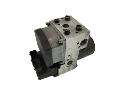 Pompe Abs VW Audi 8E0614111H 0265220481 0273004286 Bosch 4035 Pompe Abs VW Audi 8E0614111H 0265220481 0273004286 Bosch 4035