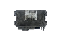 Calculateur IAW16F.EB 46545150 61602.102.01 Fiat Magneti Marelli 53631