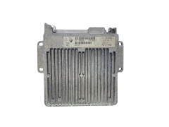 Calculateur 7700868295 7700108442 7700108455 Renault Magneti 62167
