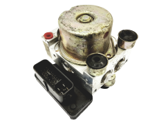 Pompe Abs Suzuki Grand Vitara 65D2 Sumitomo 35008 Pompe Abs Suzuki Grand Vitara 65D2 Sumitomo 35008