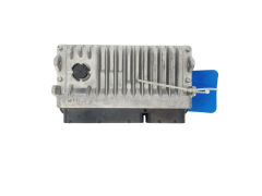 Calculateur 89661-0DC00 MB275500-2293 Toyota Denso 43687