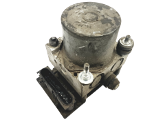 Pompe Abs Fiat Stilo 51778818 0265800560 Bosch 32917