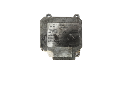 Calculateur Moduł HR806600 HAE-2053 Hyundai